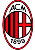 Arsenal logo