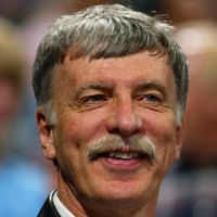 Stan Kroenke