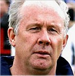 Liam Brady