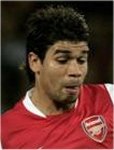 Eduardo