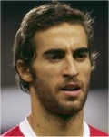 Mathieu Flamini