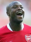 William Gallas