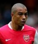William Gallas