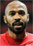 Thierry Henry