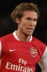 Alexander Hleb