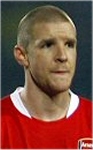 Philippe Senderos