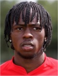 Gervais Yao Kouassi