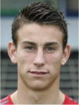 Arsenal target Laurent Koscielny